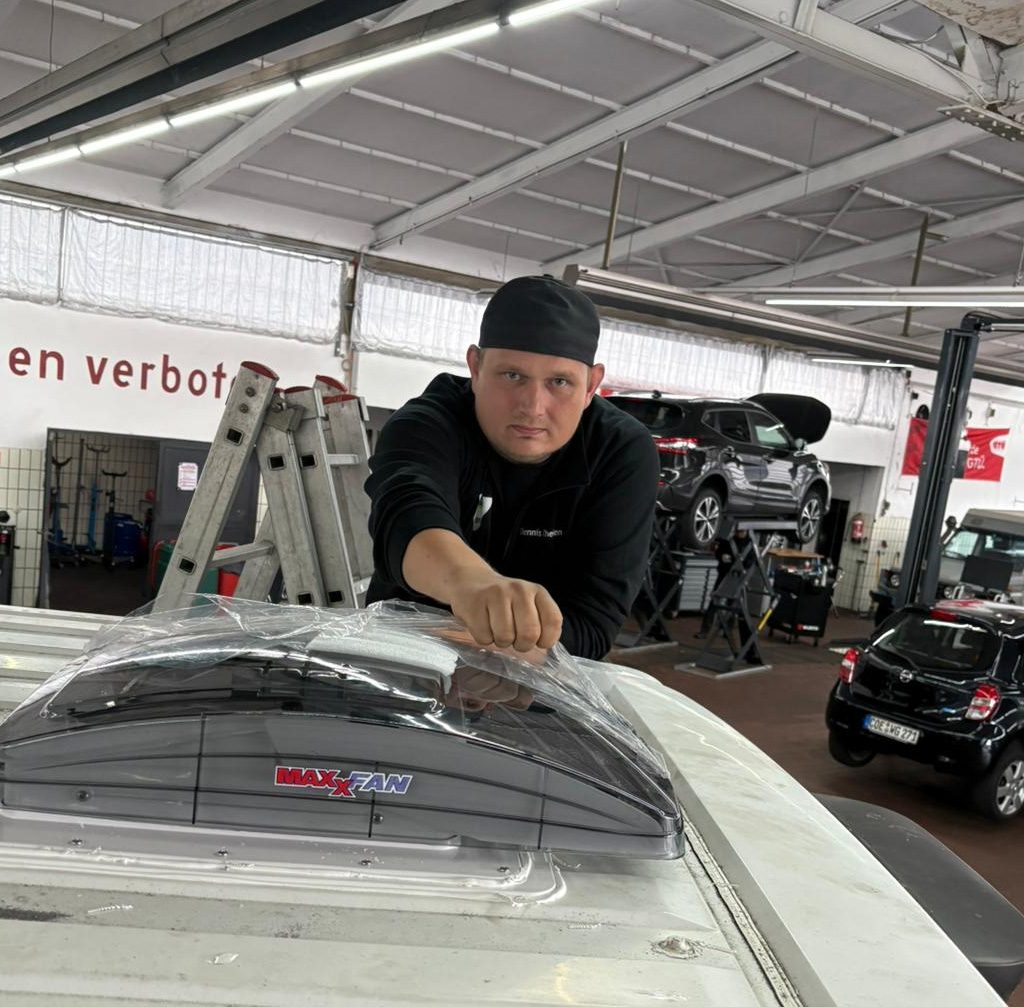 Dennis_Theilen_KFZ